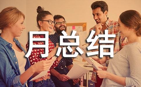 ��(g��)���¿��Y(ji��)