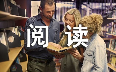 ��x���ҳ��L����[��(j��ng)��]