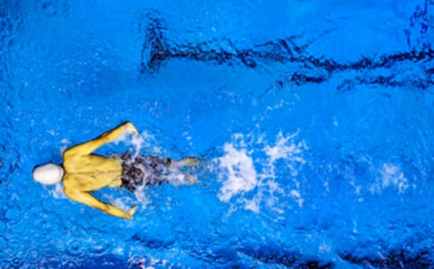 運(yùn)動(dòng)員個(gè)人總結(jié)6篇