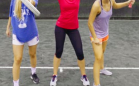 初中籃球運動員戰(zhàn)術(shù)意識的培養(yǎng)策略