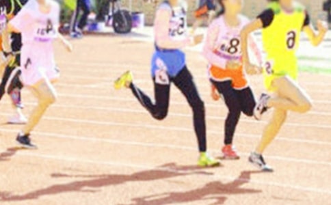 �\�ӆT���˿��Y(ji��)