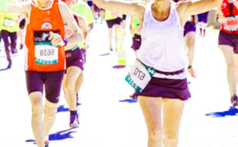 ���x�\(y��n)��(d��ng)�T��������ƪ