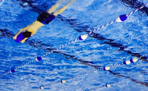 ����ϲ�g���\(y��n)��(d��ng)�T����