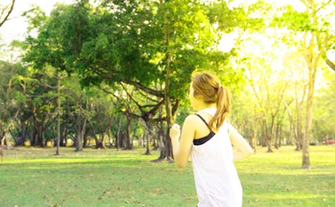 贊美運(yùn)動(dòng)員的句子