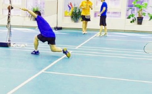 �а��w���Α�̰�����ˮ�\(y��n)�ӆT��