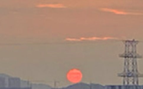 �m�����ϰl(f��)���簲���Z�Z�36�l