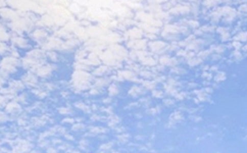 ÿ��һ���簲���Z�Z�ժ�32��