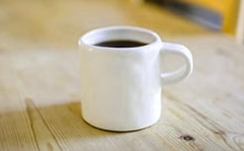 經(jīng)典美好的早安心語語錄摘錄61句