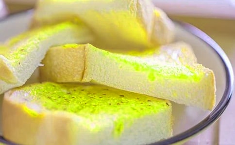 經(jīng)典動(dòng)人的早安問候語語錄大合集37條