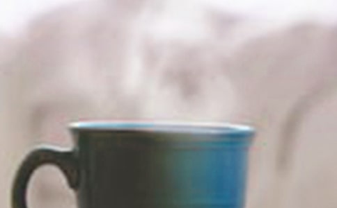 ��(j��ng)��Ψ�����簲�����Z�Z䛅R��63�l