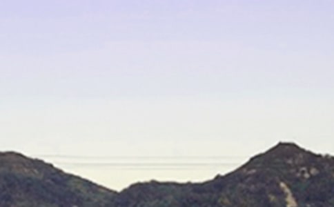 2020�꽛(j��ng)��ÿ��һ���簲��(w��n)���Z(y��)�Z(y��)��\��31��