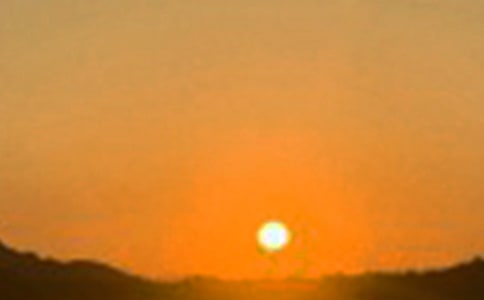 �P(gu��n)���簲�Z䛣����x120�䣩