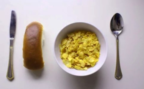 2020�꽛(j��ng)��Ψ�����簲���Z�Z䛴�R��37��