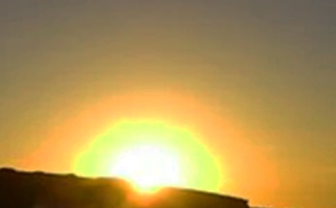 2020�꽛(j��ng)���簲�����Z�Z䛼��\21��