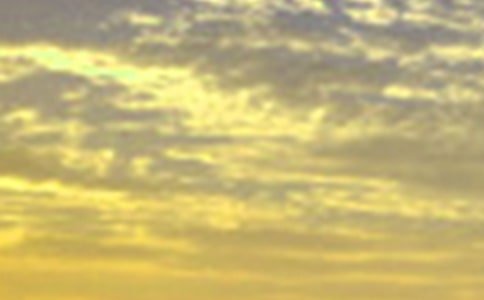 ��(j��ng)���簲�������QQ�R��28��