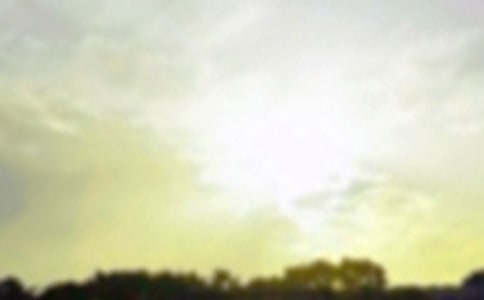 實(shí)用的每日一簽早安心語語錄摘錄47條