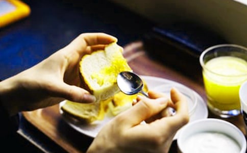 ��(j��ng)���ܰ���簲�����Z�Z䛅R��33��