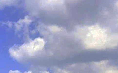 2020�꽛�����õ��簲���Z�Z��\��27��