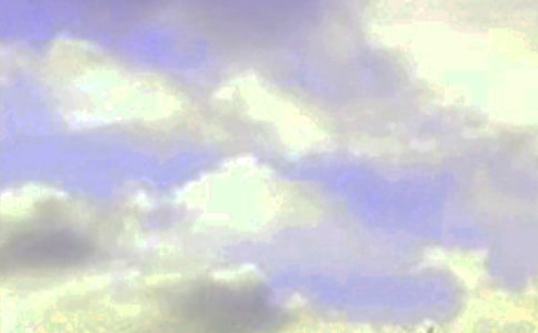 經(jīng)典早安心語語錄49條