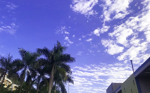 經(jīng)典真誠(chéng)的早安心語(yǔ)語(yǔ)錄匯編46句