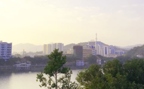 2020年經(jīng)典優(yōu)美的早安問候語語錄大集合34句