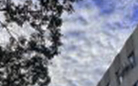 2020�꽛(j��ng)�����\���簲���Z�Z䛅R��30�l