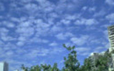 �����á�ÿ��һ���簲���Z�Z�27��