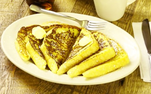 ���Ļ���͡��е��R�֡��Α��c(di��n)�ġ�