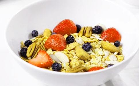 上班吃早餐檢討書