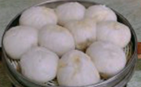 愛心早餐的句子 愛心早餐的唯美句子