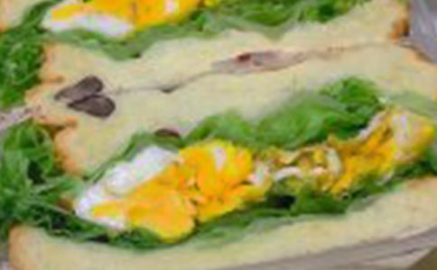 �����������500��