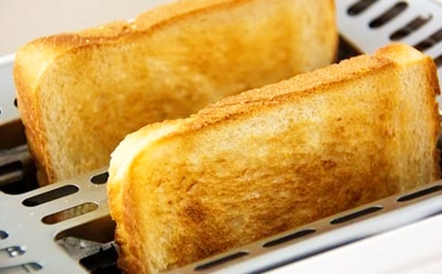 ��(��i)���������15ƪ