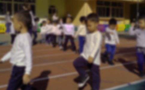 ����t���zӑ��(sh��)��ͨ��8ƪ��