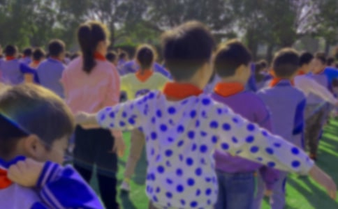 �W������t���zӑ��