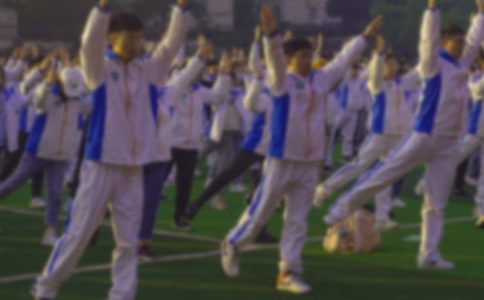 ����t���zӑ��(15ƪ)