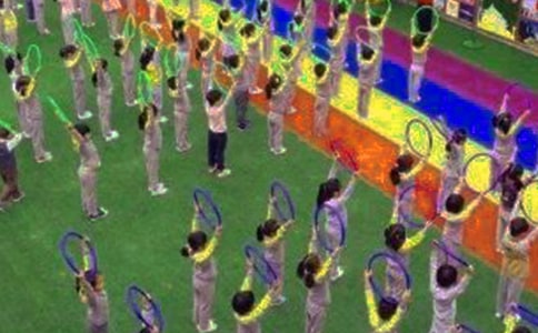 ��W(xu��)����t���zӑ��