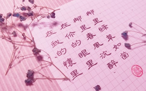 �����ϵ�ٛ��