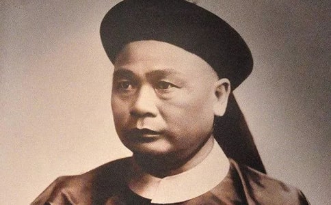 小六語文 詹天佑 設(shè)計1