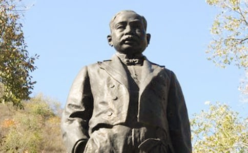 �\Մ�̌W(xu��)��ղ���ӡ������ĝB͸