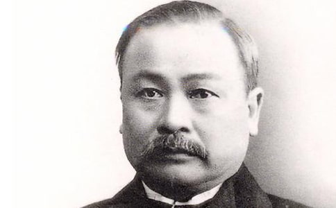 小學(xué)六年級(jí)語(yǔ)文教案:詹天佑