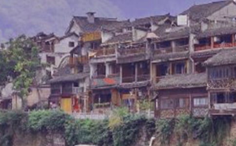 10*�����˵ď��ҽ�