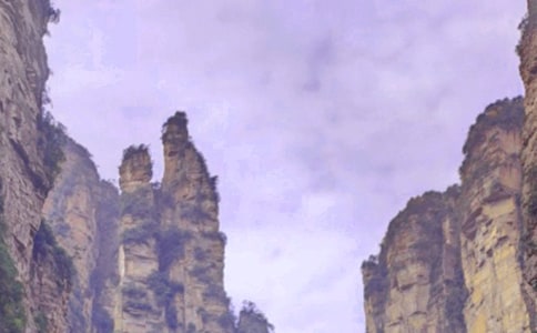 �茑���ҽ羰ɫ�ă�(y��u)�����ģ�ͨ��32ƪ��