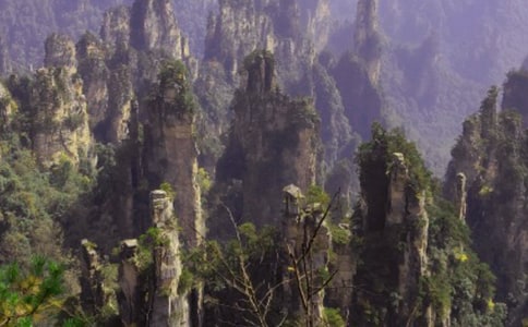 ���ҽ����^���꼉����