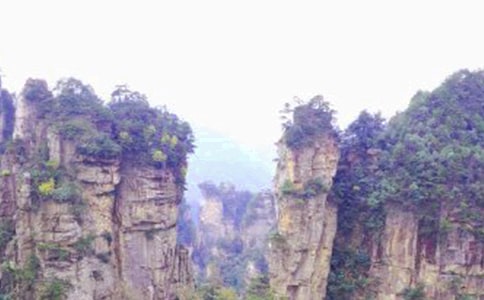 ���˵ď��ҽ�