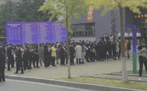 ��Ƹ������