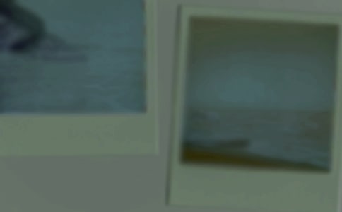 照片里的回憶作文