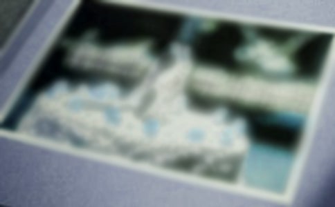 һ������Ƭ����