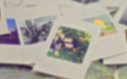 һ�����F����Ƭ����