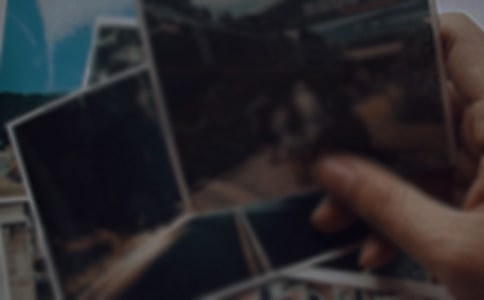 一張照片作文15篇(通用)