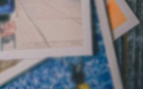 [���x]һ���f��Ƭ����